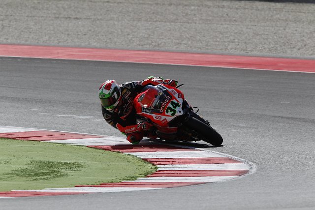 034_Davide Giugliano_DIV2713.JPG